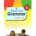 Enrich Your Grammar No.1 - Primary